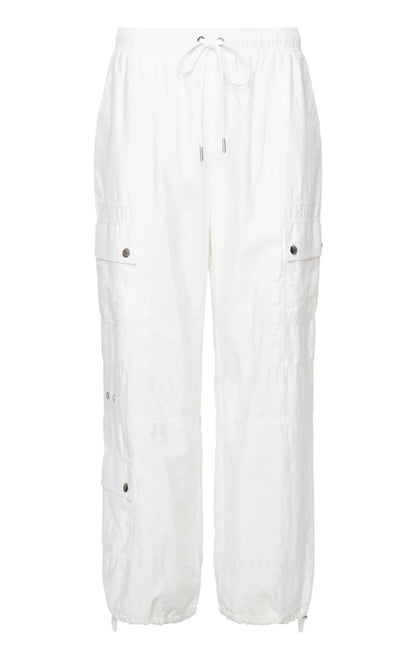 Nitsan Parachute Pant