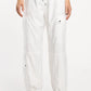 Nitsan Parachute Pant