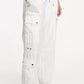 Nitsan Parachute Pant