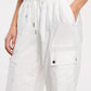 Nitsan Parachute Pant