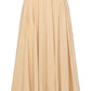 Doran Skirt