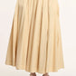 Doran Skirt