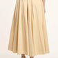 Doran Skirt