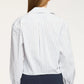 Twilight Spark Marianna Top