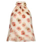 Floating Poppies Brennan Top