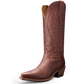 Scotch Annie Monarch Boot