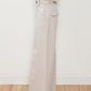 Kravitz Pant - Parchment