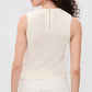 Reva Shell Top