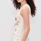Reva Shell Top