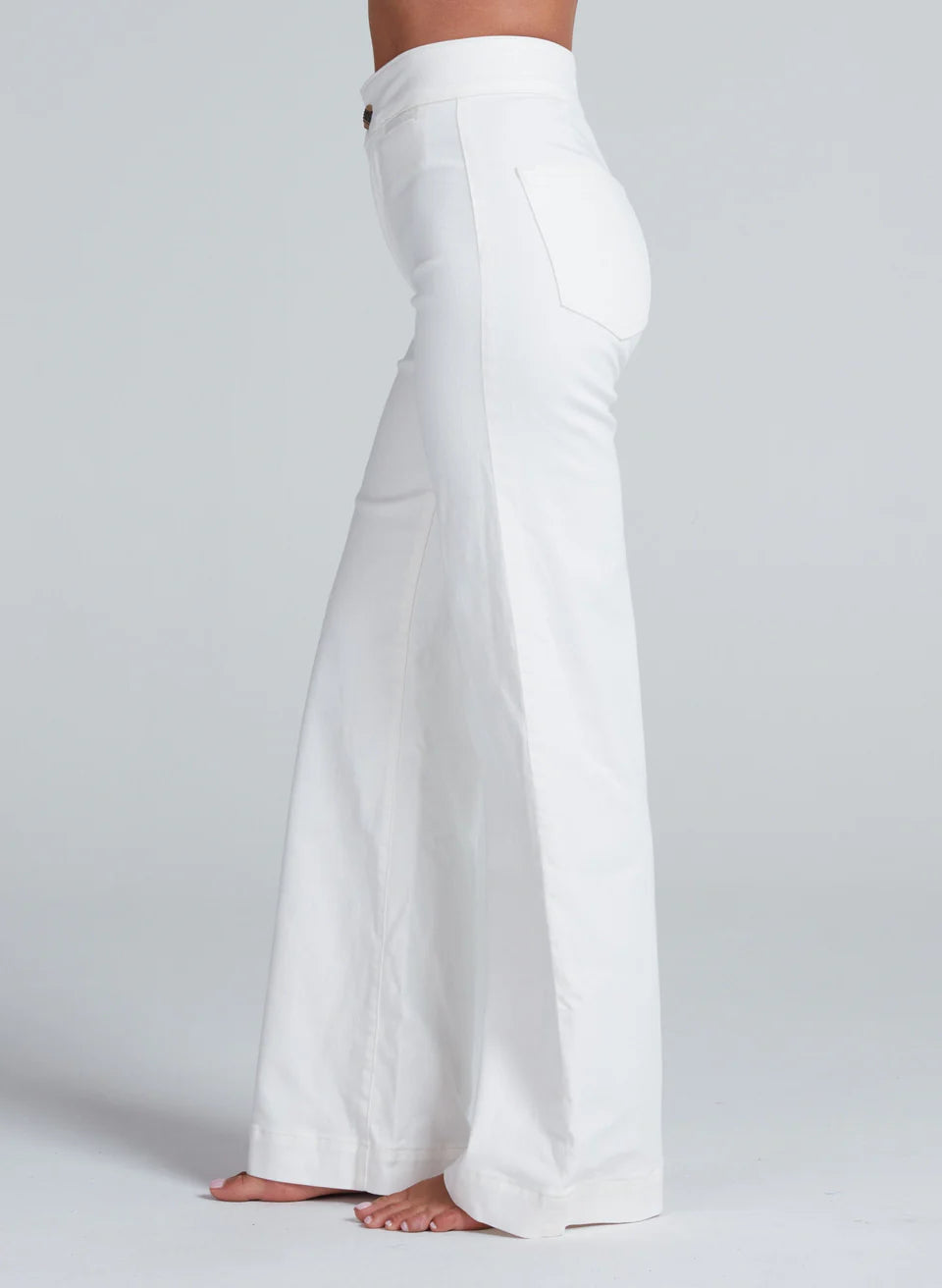 Brighton Trouser