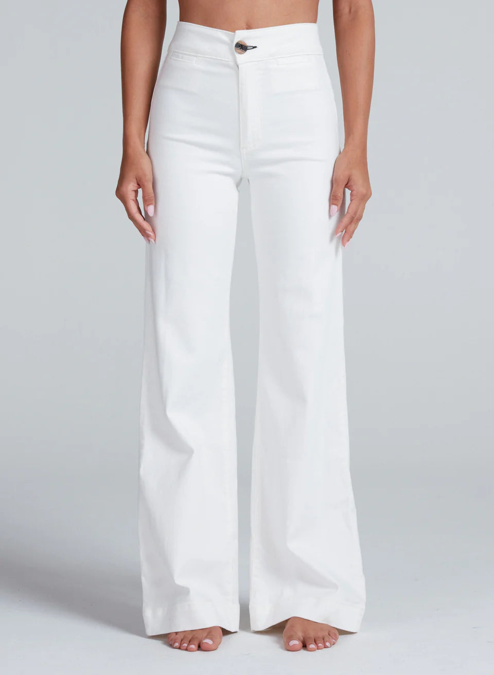 Brighton Trouser