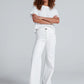 Brighton Trouser