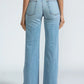 Brighton Jeans