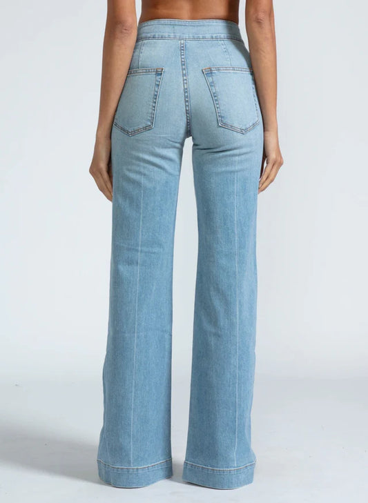 Brighton Jeans