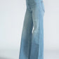 Brighton Jeans