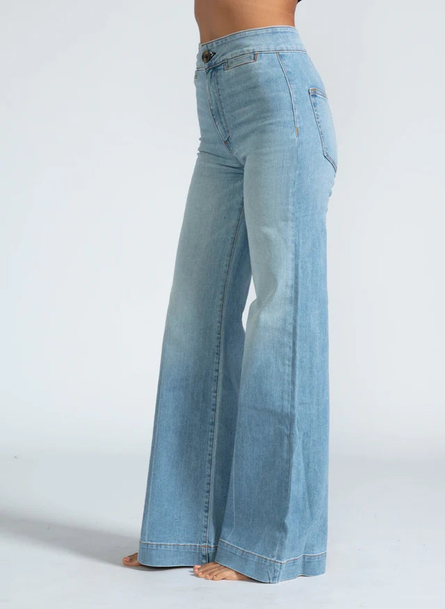 Brighton Jeans