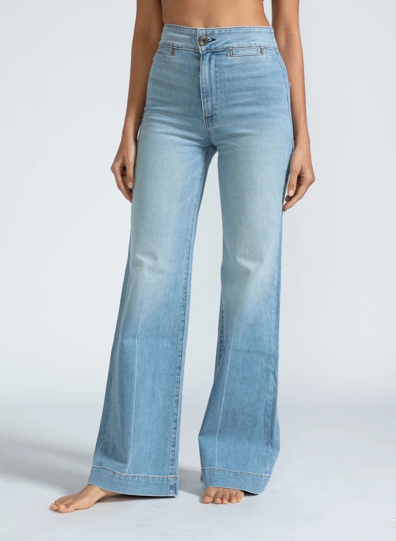 Brighton Jeans