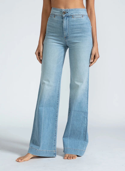 Brighton Jeans