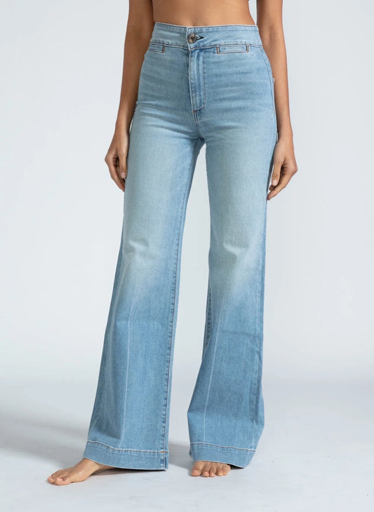 Brighton Jeans
