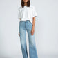 Brighton Jeans