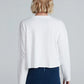 Swim Surf Long Sleeve