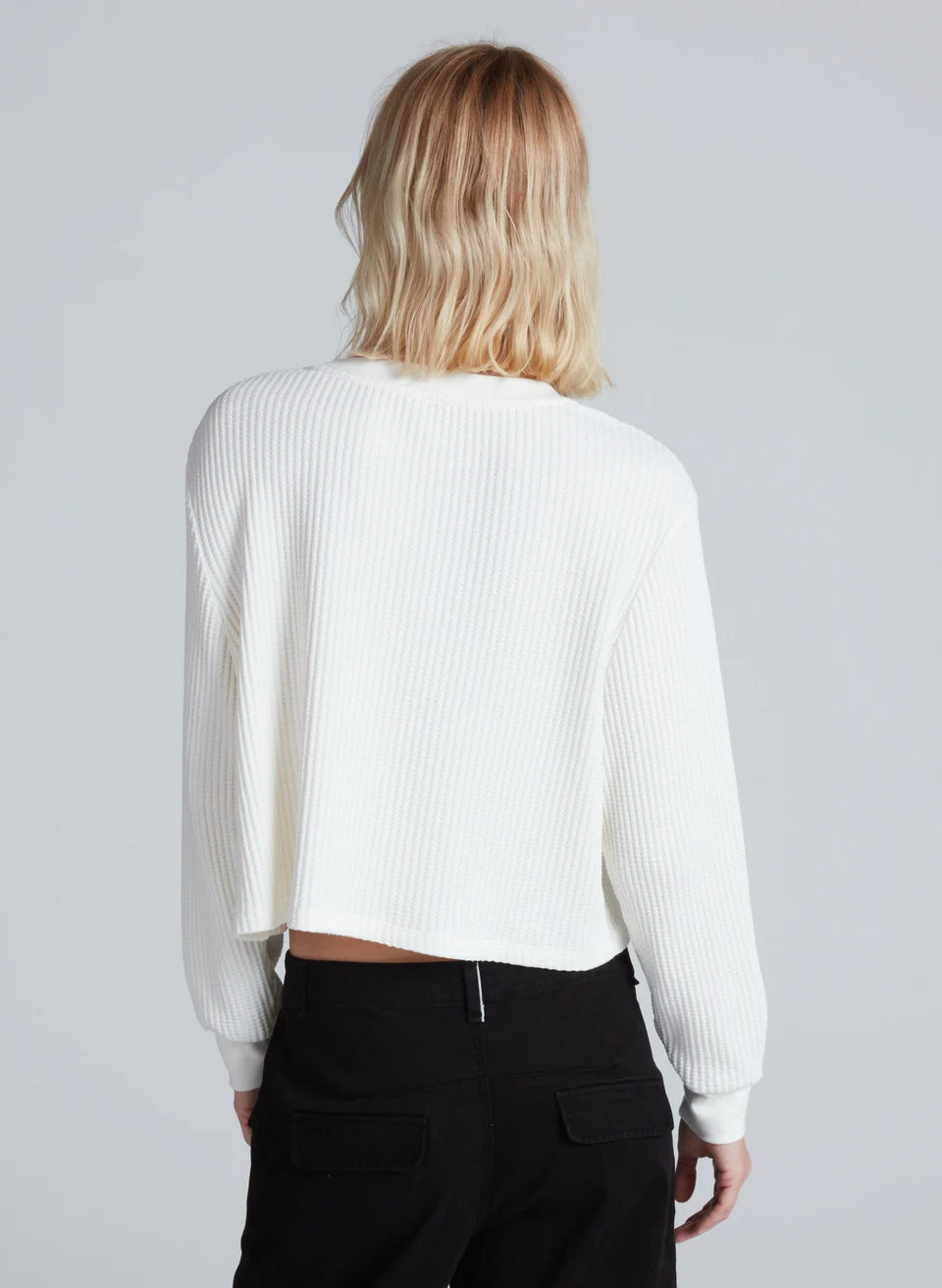 Jammin Thermal