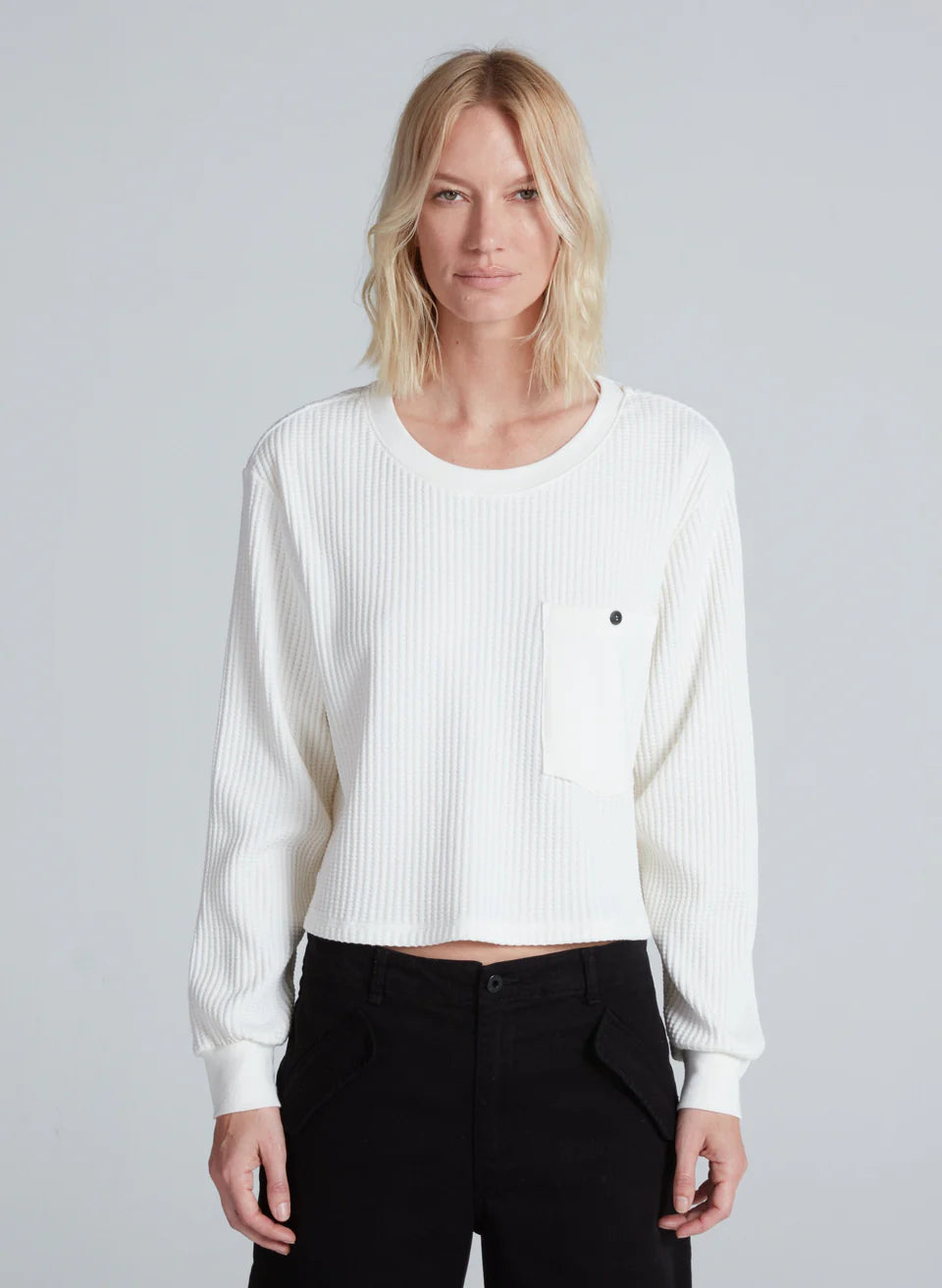Jammin Thermal