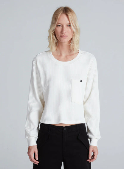 Jammin Thermal