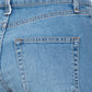 Juniper Jeans