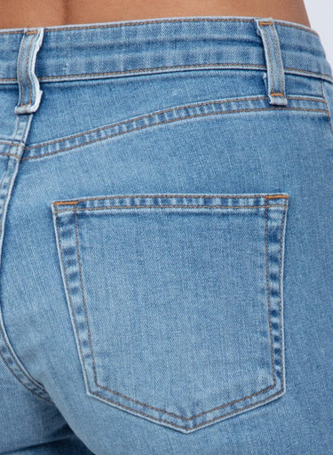 Juniper Jeans