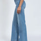 Juniper Jeans
