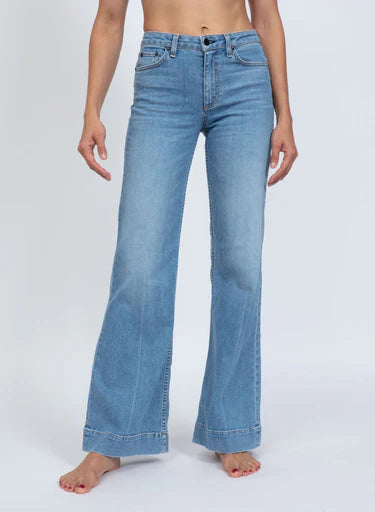 Juniper Jeans