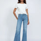 Juniper Jeans