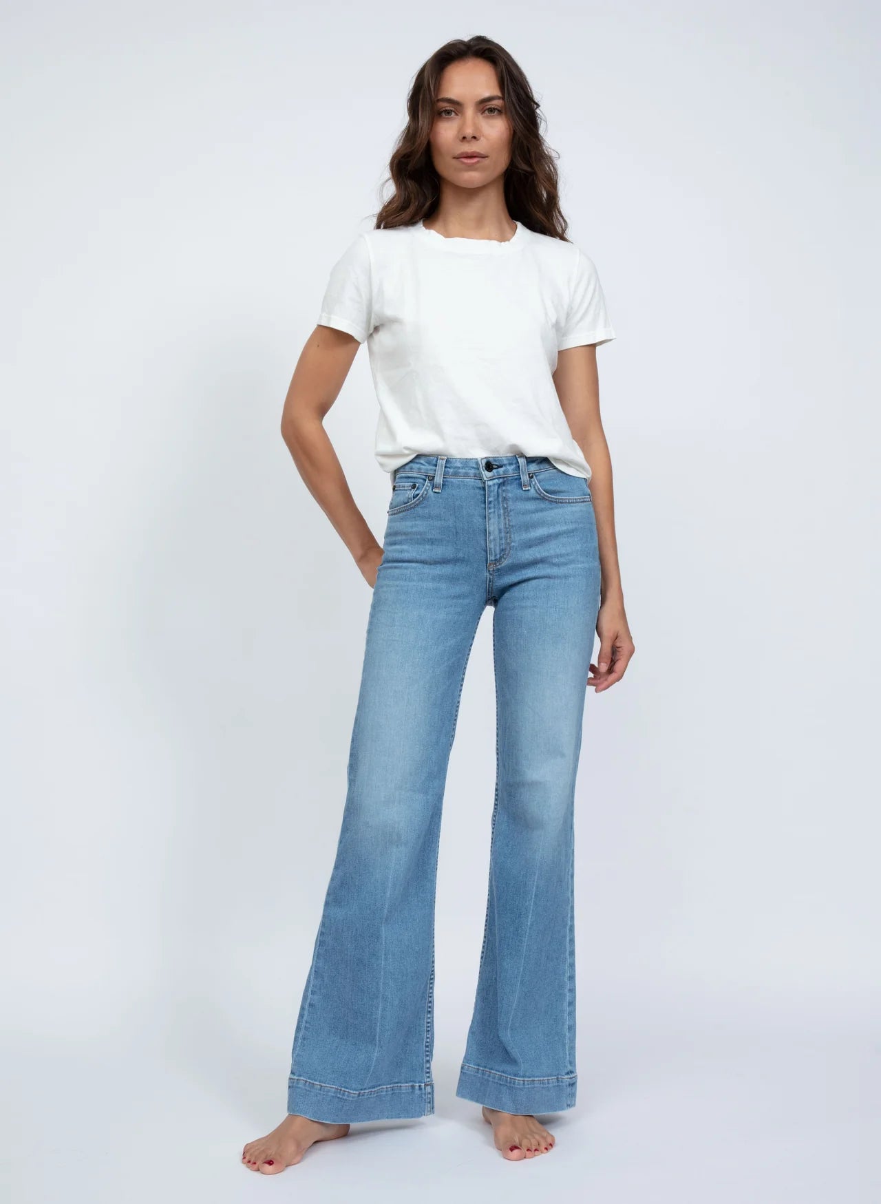 Juniper Jeans