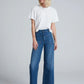 Sailor Jeans