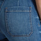 Sailor Jeans