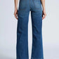 Sailor Jeans
