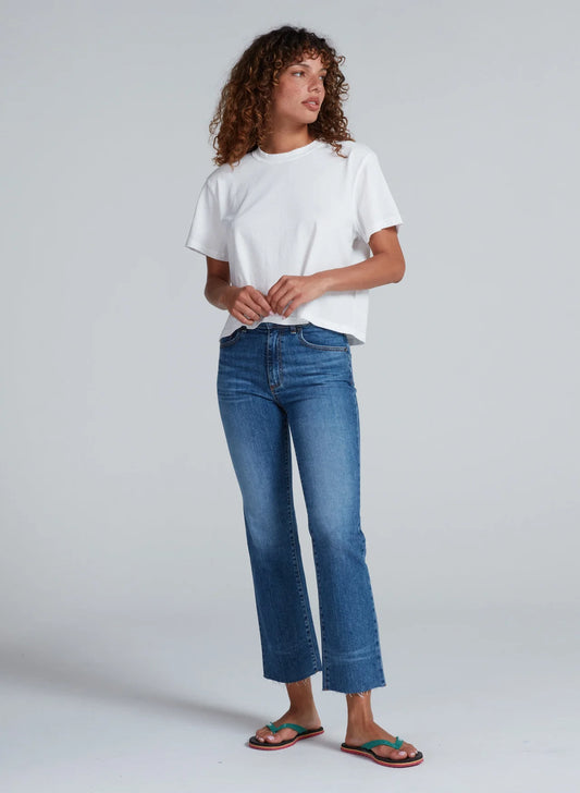 Shaka Jean