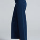 The Jam Twill Pants