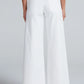 Jam Jeans - Ivory