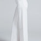 Jam Jeans - Ivory