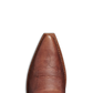 Scotch Annie Monarch Boot