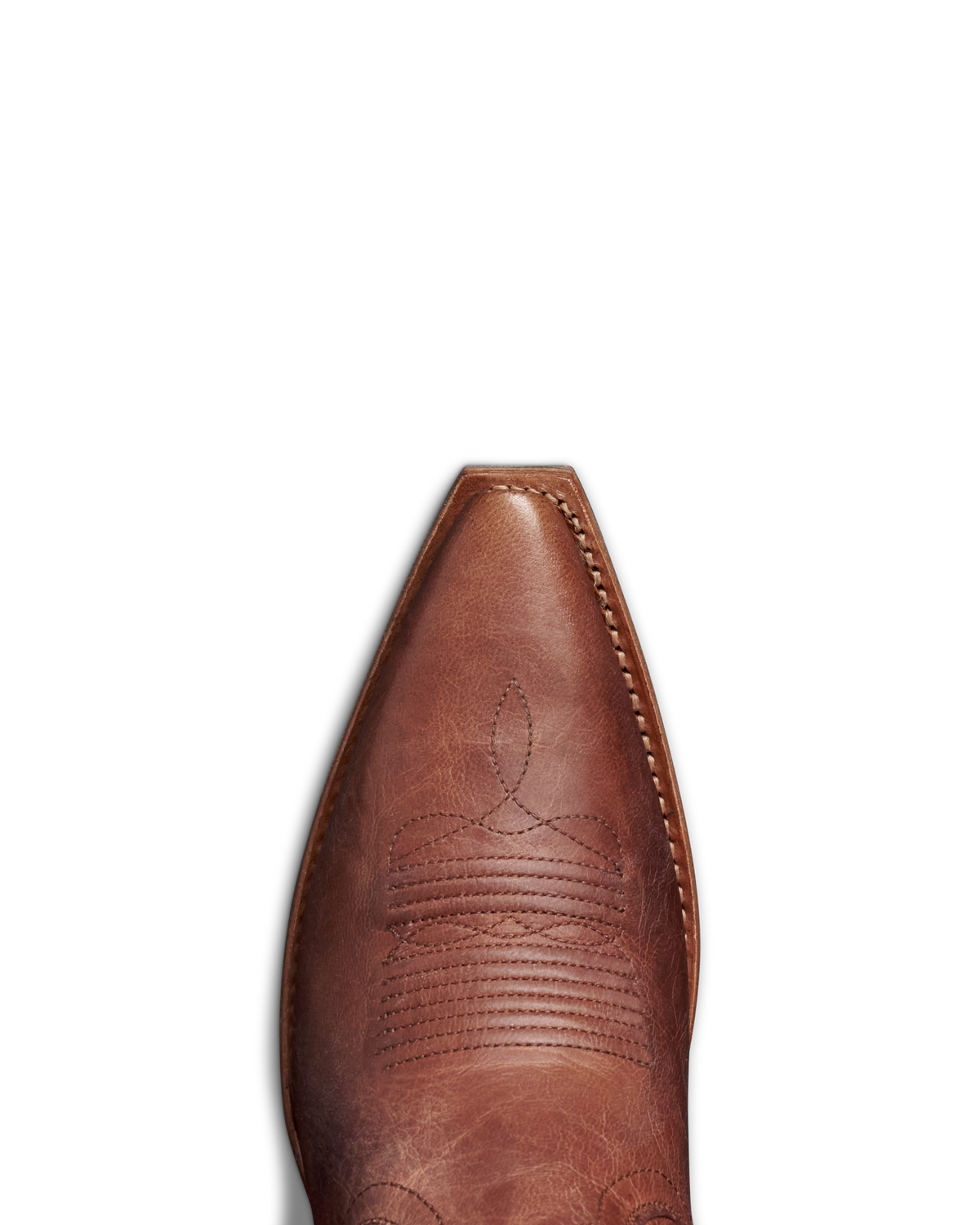 Scotch Annie Monarch Boot