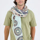 Baia Scarf