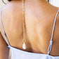 Liza Necklace