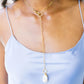 Liza Necklace