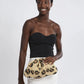 Game Crochet Animalier