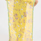 Becky Jaune Scarf