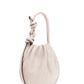 Pumice Ina Mini Polti Crossbody