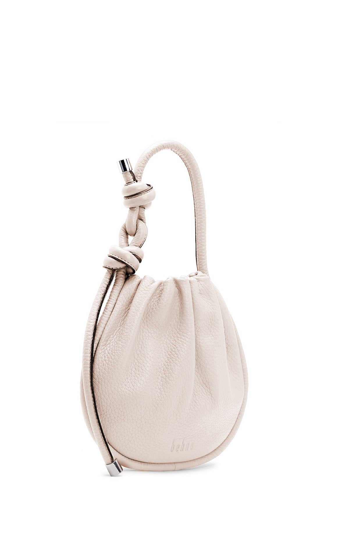 Pumice Ina Mini Polti Crossbody